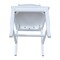 International Concepts Seaside Chairs, Set of 2, White C08-45P - alternate 9